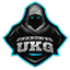 Unknowns Gamers