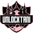 UnlockTan'i