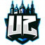 Unlockzar logo