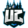 Unlockzar logo