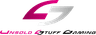 Unsold Stuff Gaming logo