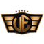 Upper Echelon logo