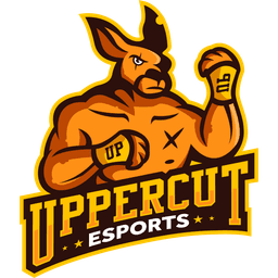 Uppercut esports