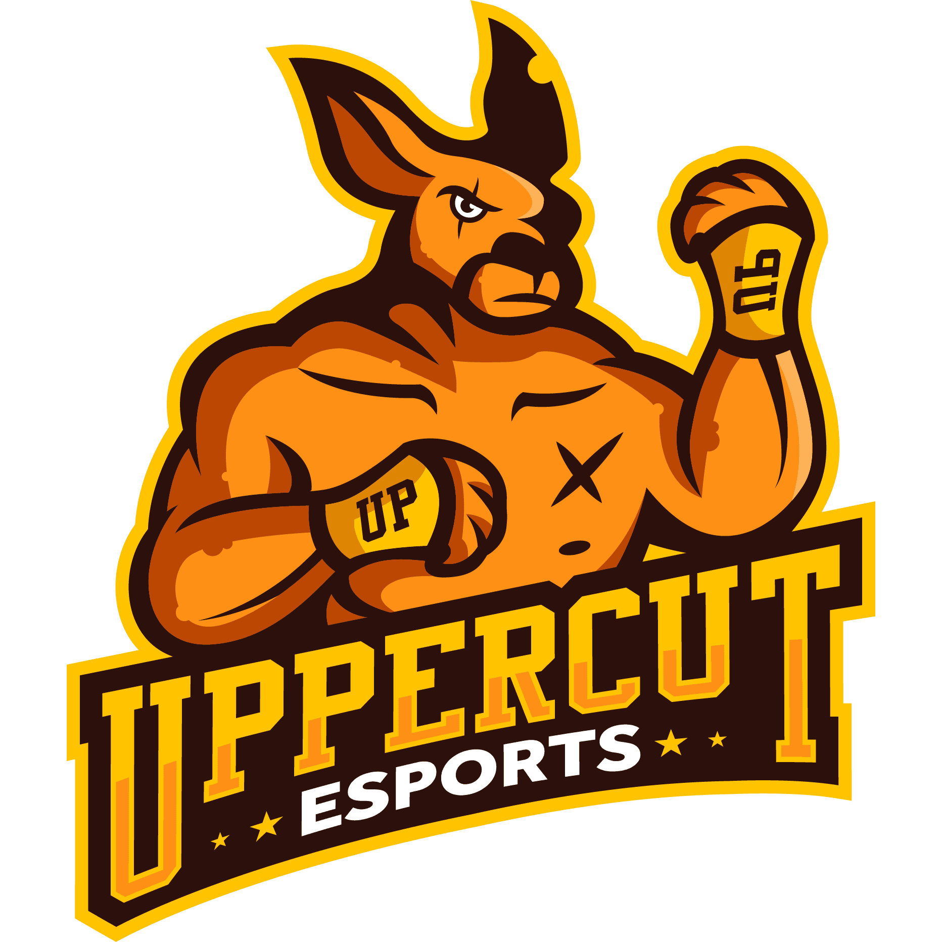 Uppercut esports