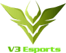 V3 New Generation logo