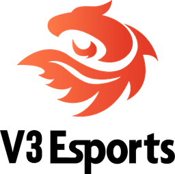 V3 Esports