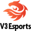 V3 Esports