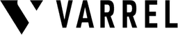VARREL YOUTH