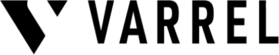 VARREL YOUTH