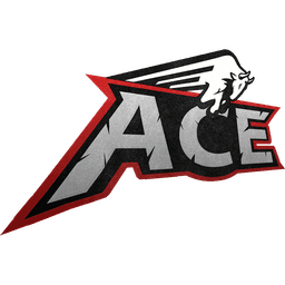 Victorious Ace
