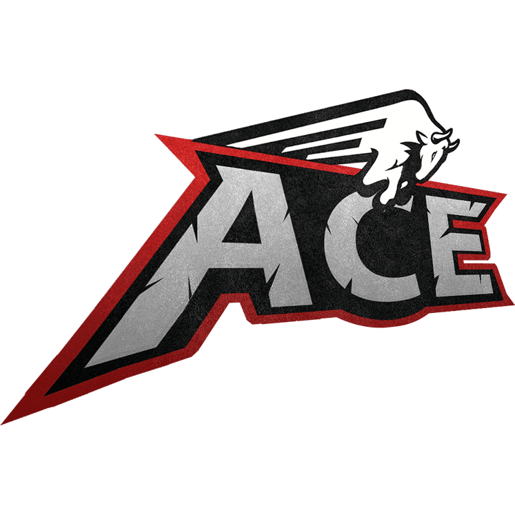 Victorious Ace