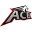 Victorious Ace
