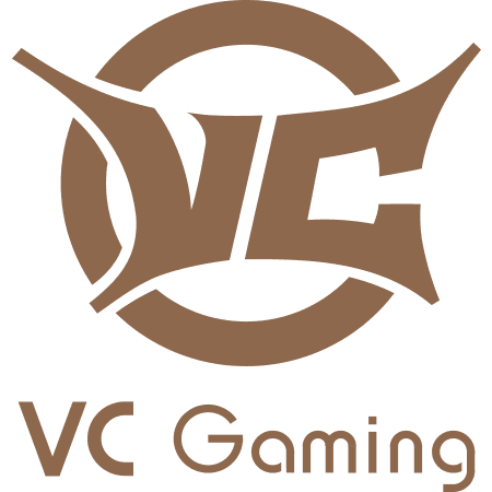 VC Gaming