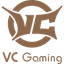 VC Gaming logo