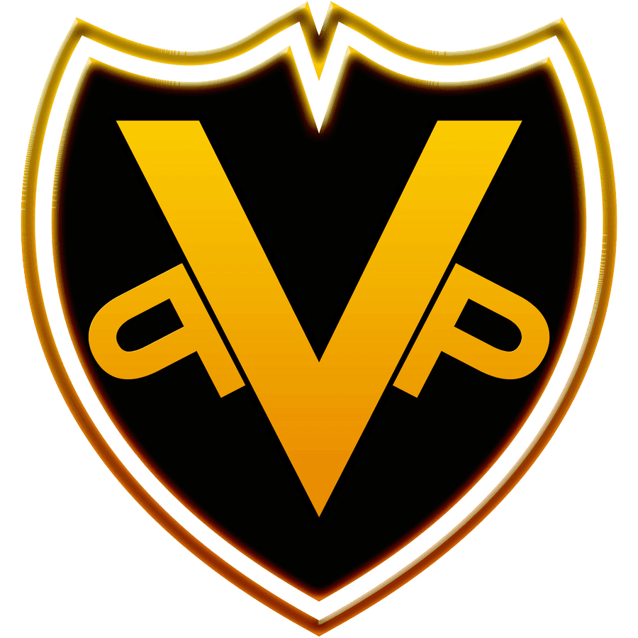 Vici Potential Gaming