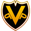 Vici Potential Gaming logo