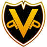Vici Potential Gaming logo