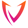 VIS eSports logo