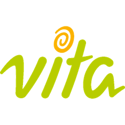 VITA