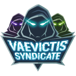 Vaevictis Syndicate