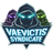 Vaevictis Syndicate