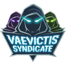 Vaevictis Syndicate logo
