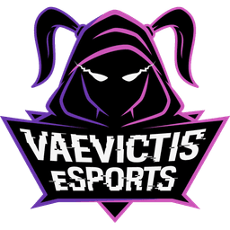 Vaevictis eSports