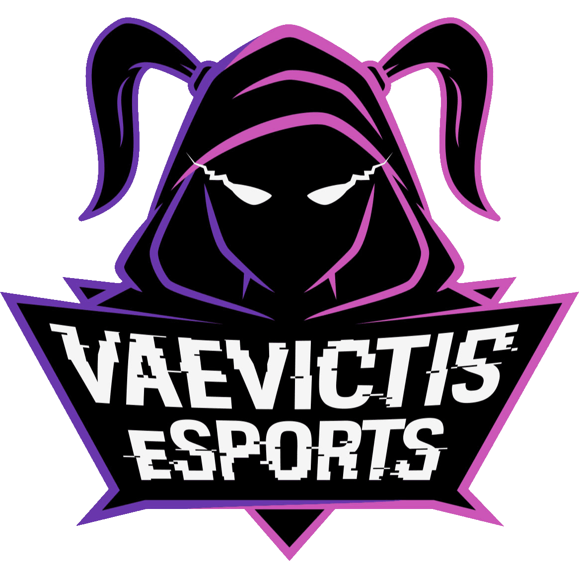 Vaevictis eSports