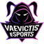 Vaevictis eSports logo