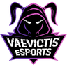 Vaevictis eSports logo