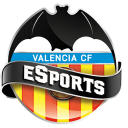 Valencia CF eSports