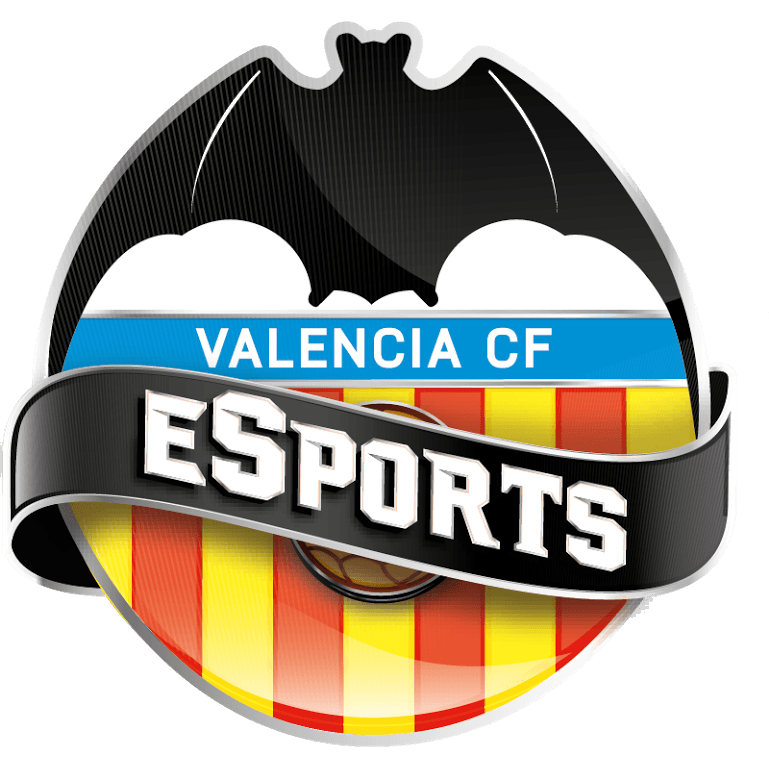Valencia CF eSports