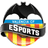 Valencia CF eSports