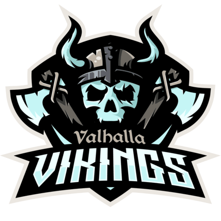 Valhalla Vikings