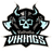 Valhalla Vikings