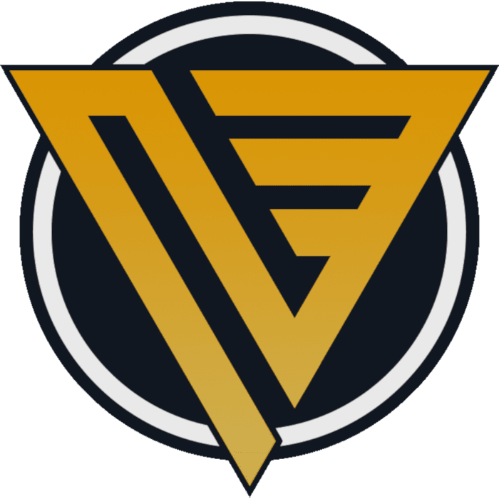 Valkiria Esports