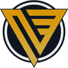 Valkiria Esports logo