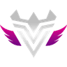 Valkiria's Vikings logo