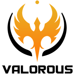 Valorous