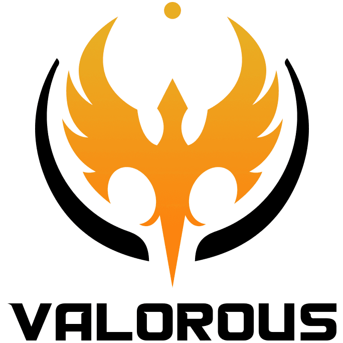 Valorous