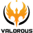 Valorous