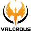 Valorous