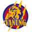Vanung Lion