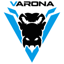 Varona Esports