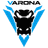 Varona Esports