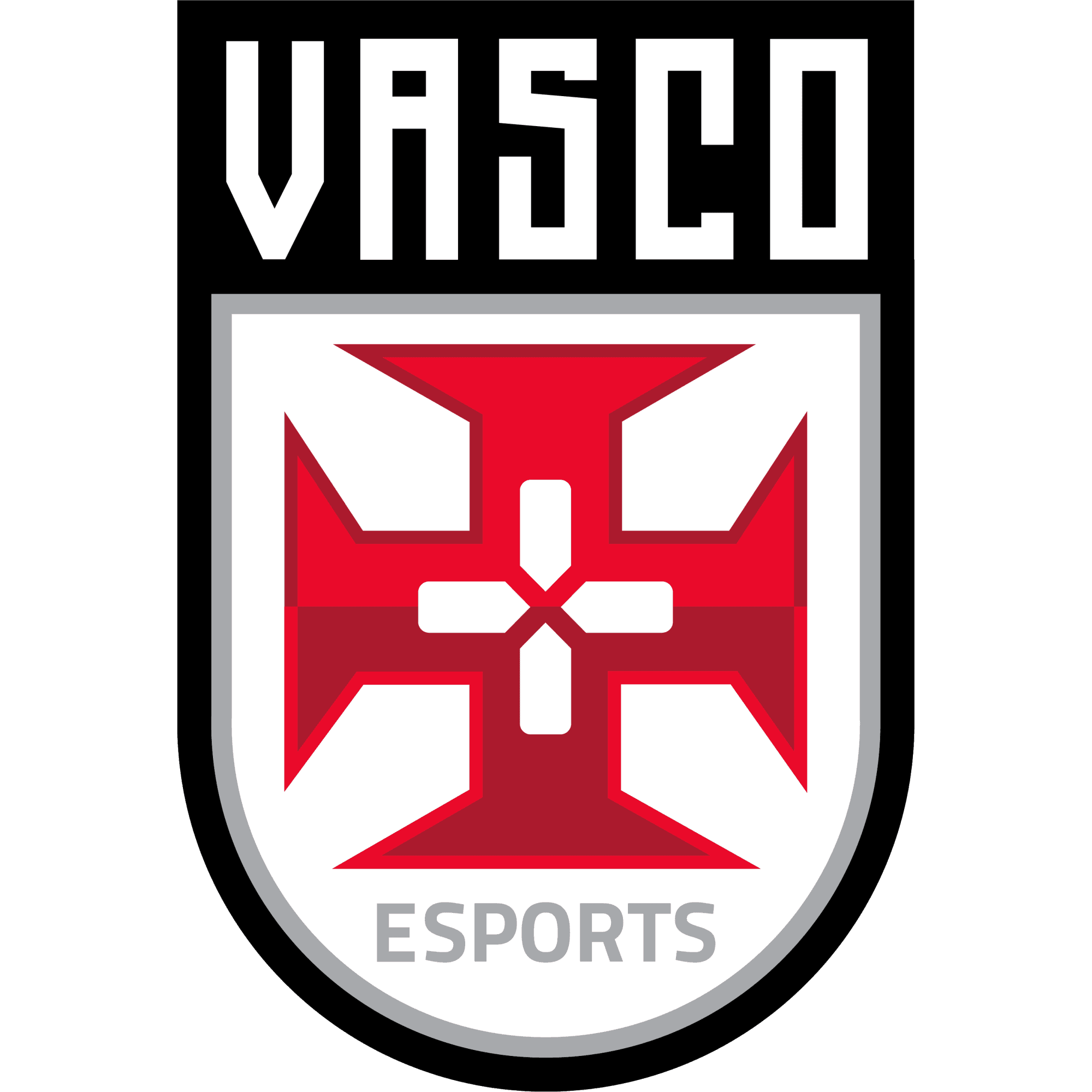 Vasco E-Sports