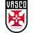 Vasco E-Sports