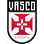 Vasco E-Sports