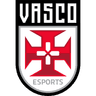 Vasco E-Sports logo