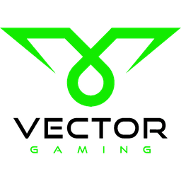 Vector Gaming